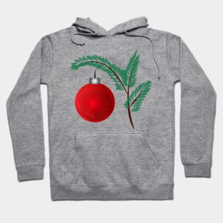 christmas t-shirt for christmas season Hoodie